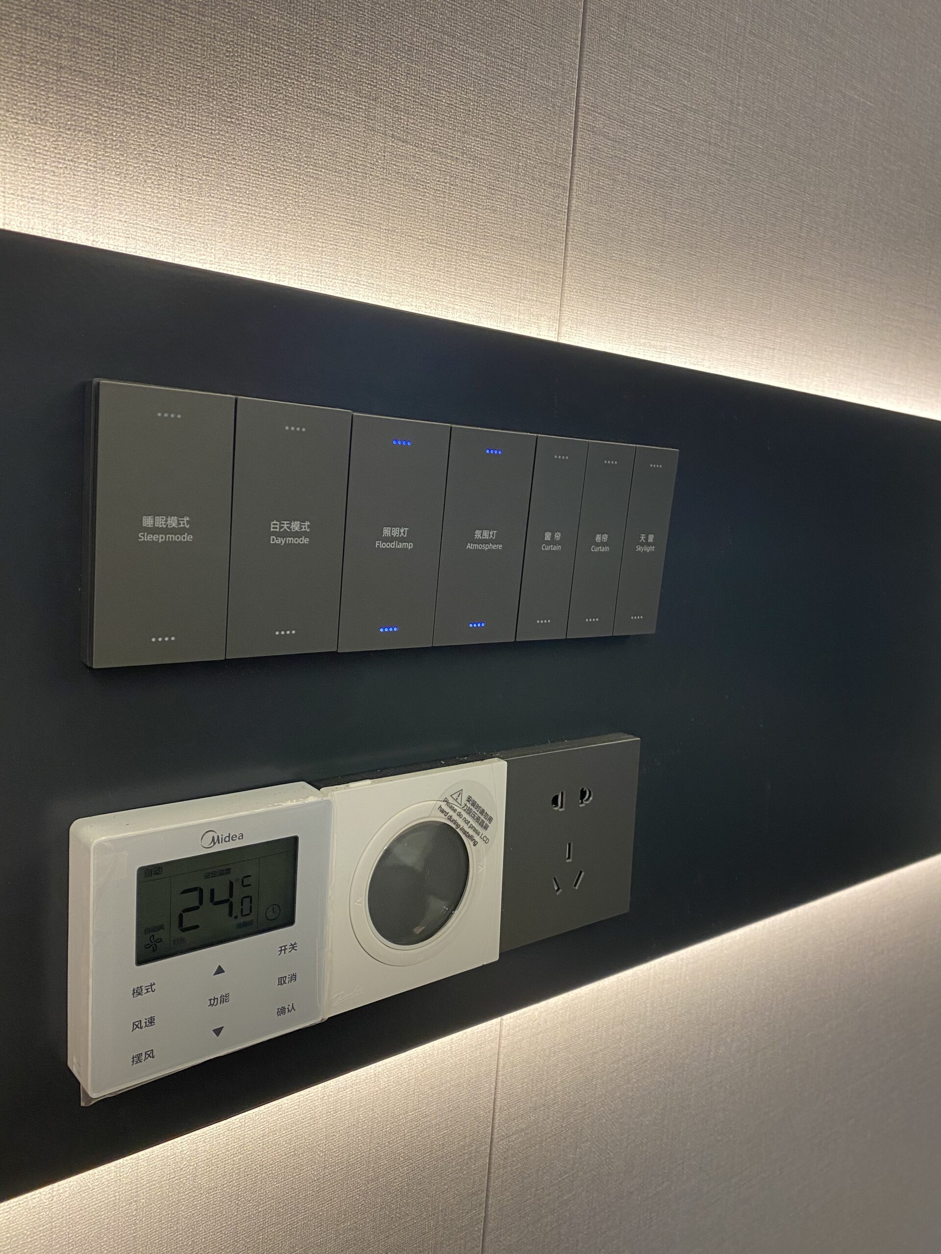 8149b44639a8f01716063cdd7f48d36