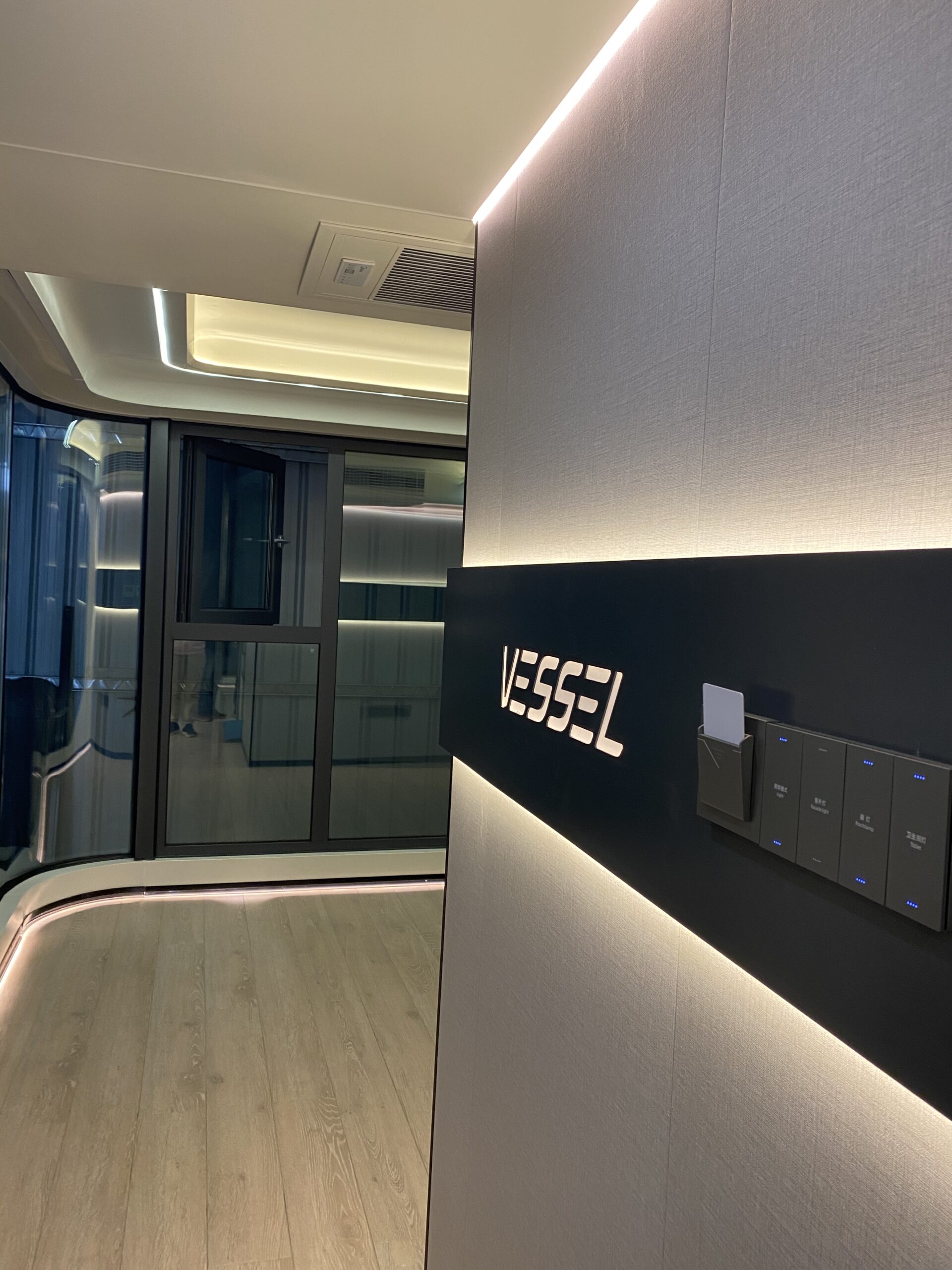 c5e5c54d99ec37453675c9314580648