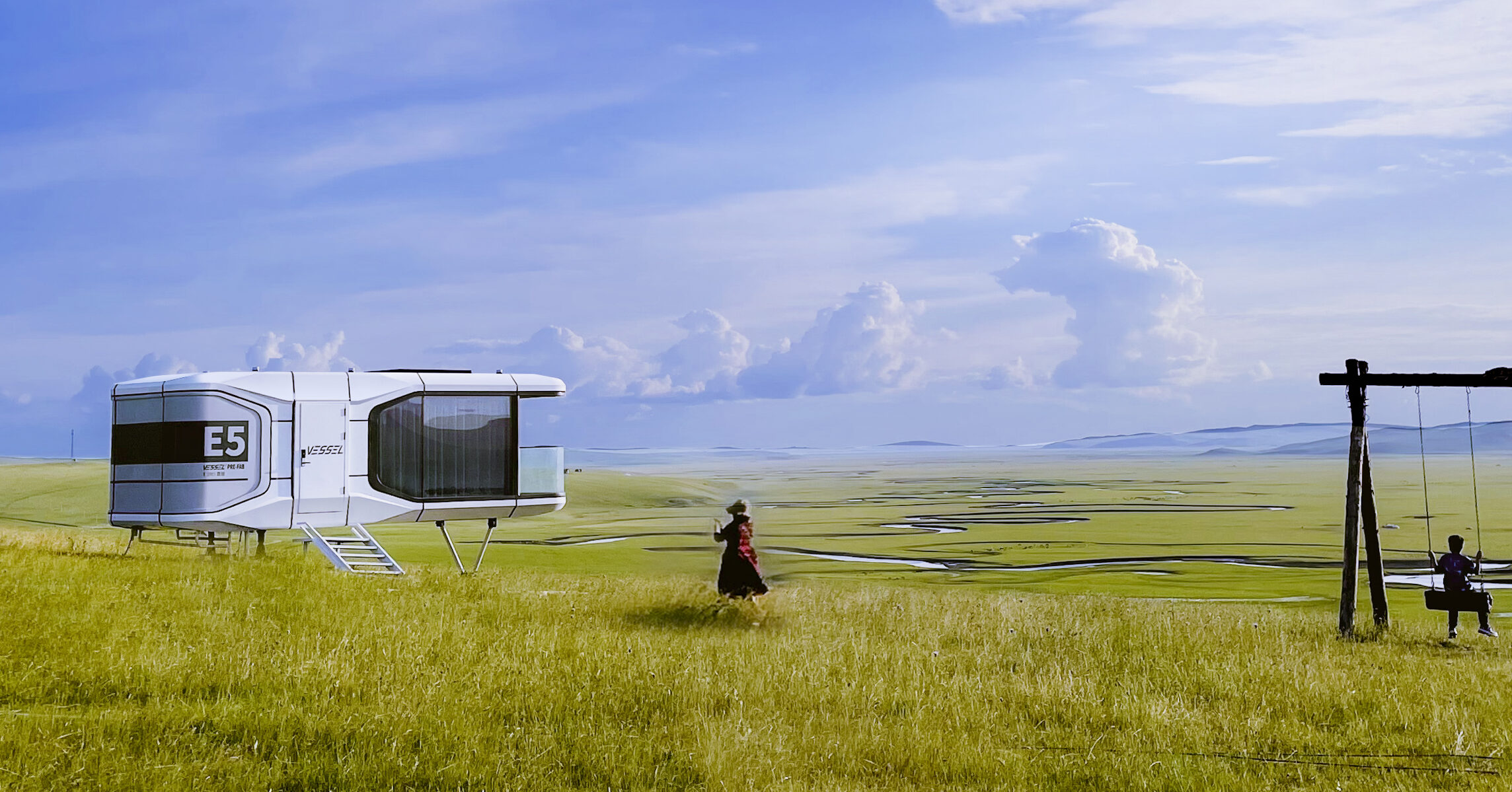 ╧ε─┐╩╡╛░═╝ú¿E5ú⌐